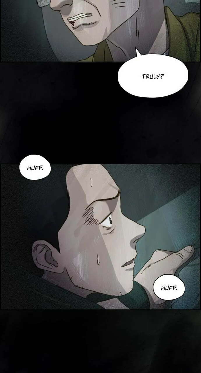 Day of Disaster Chapter 16 page 16 - 