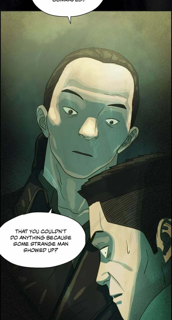 Day of Disaster Chapter 16 page 22 - 