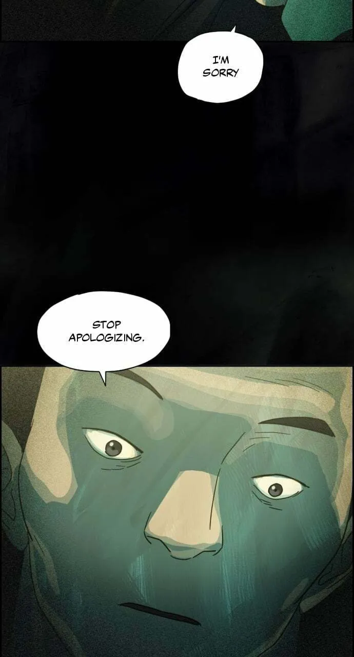 Day of Disaster Chapter 16 page 23 - 