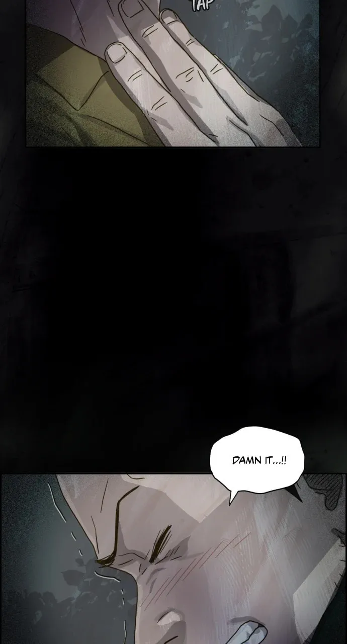 Day of Disaster Chapter 16 page 29 - 