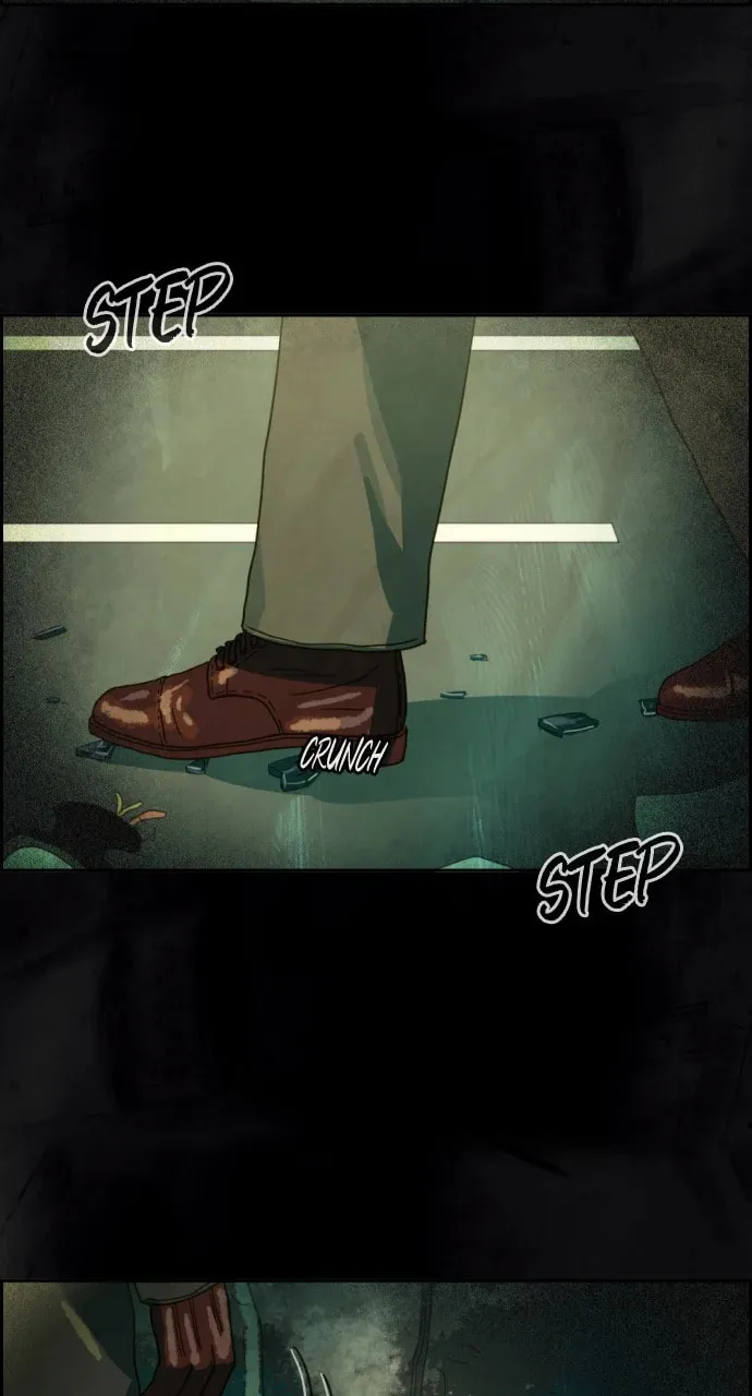 Day of Disaster Chapter 16 page 4 - 