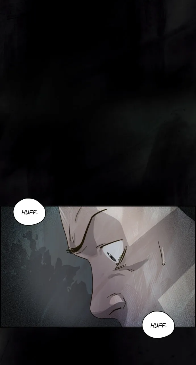 Day of Disaster Chapter 16 page 31 - 