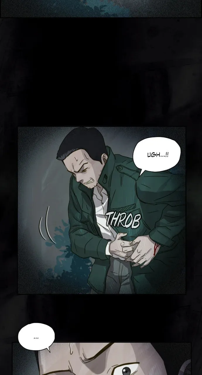 Day of Disaster Chapter 16 page 34 - 