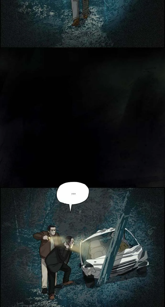 Day of Disaster Chapter 16 page 41 - 