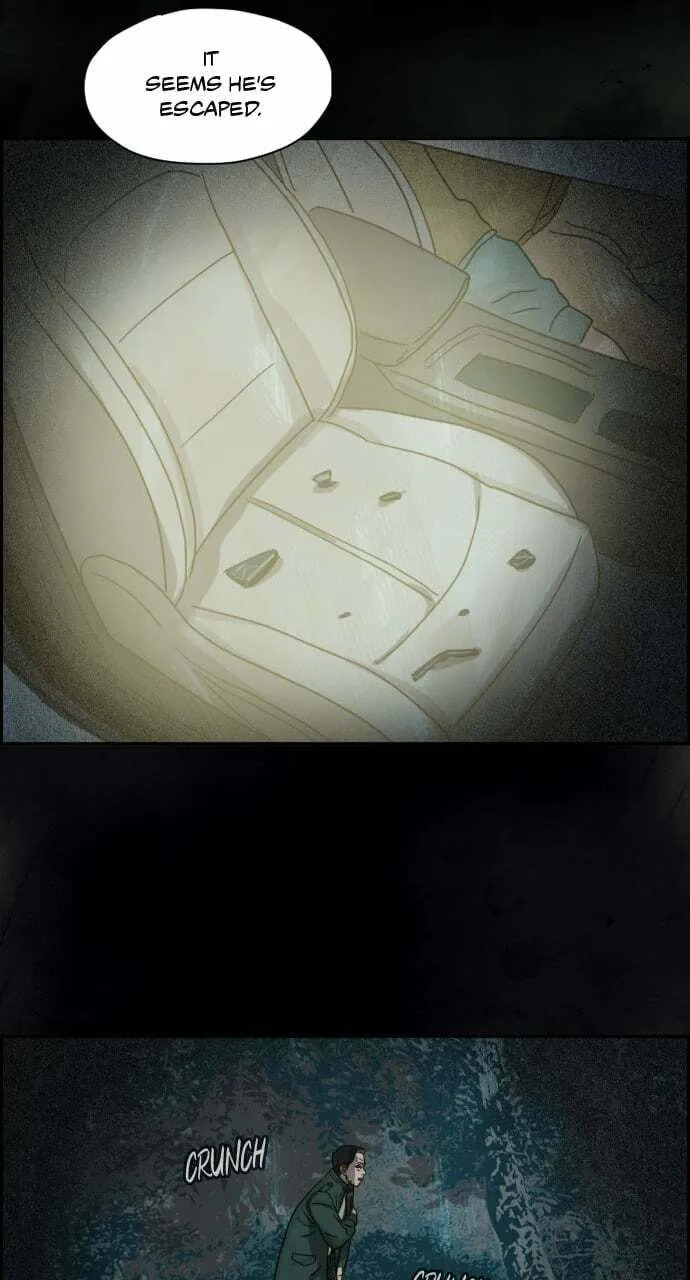 Day of Disaster Chapter 16 page 43 - 