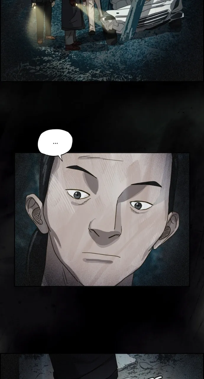 Day of Disaster Chapter 16 page 46 - 