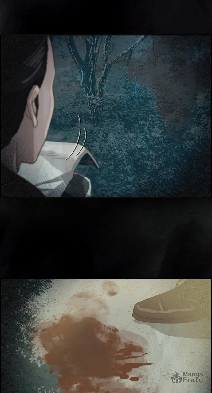 Day of Disaster Chapter 16 page 48 - 