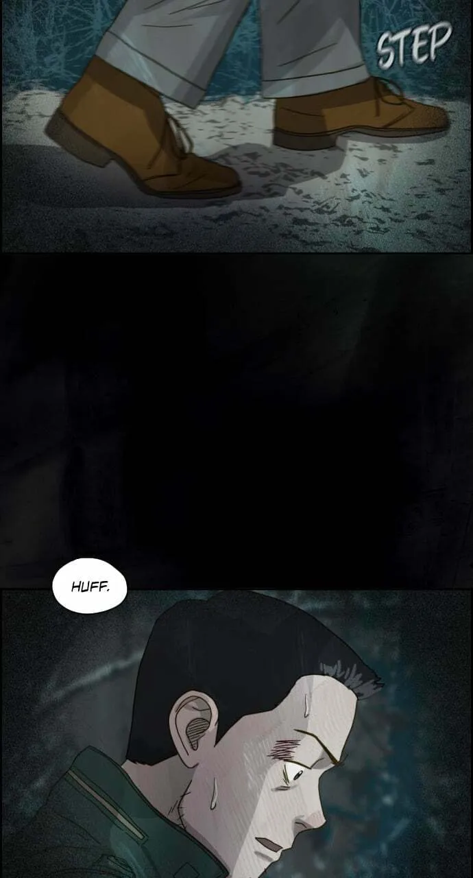 Day of Disaster Chapter 16 page 56 - 