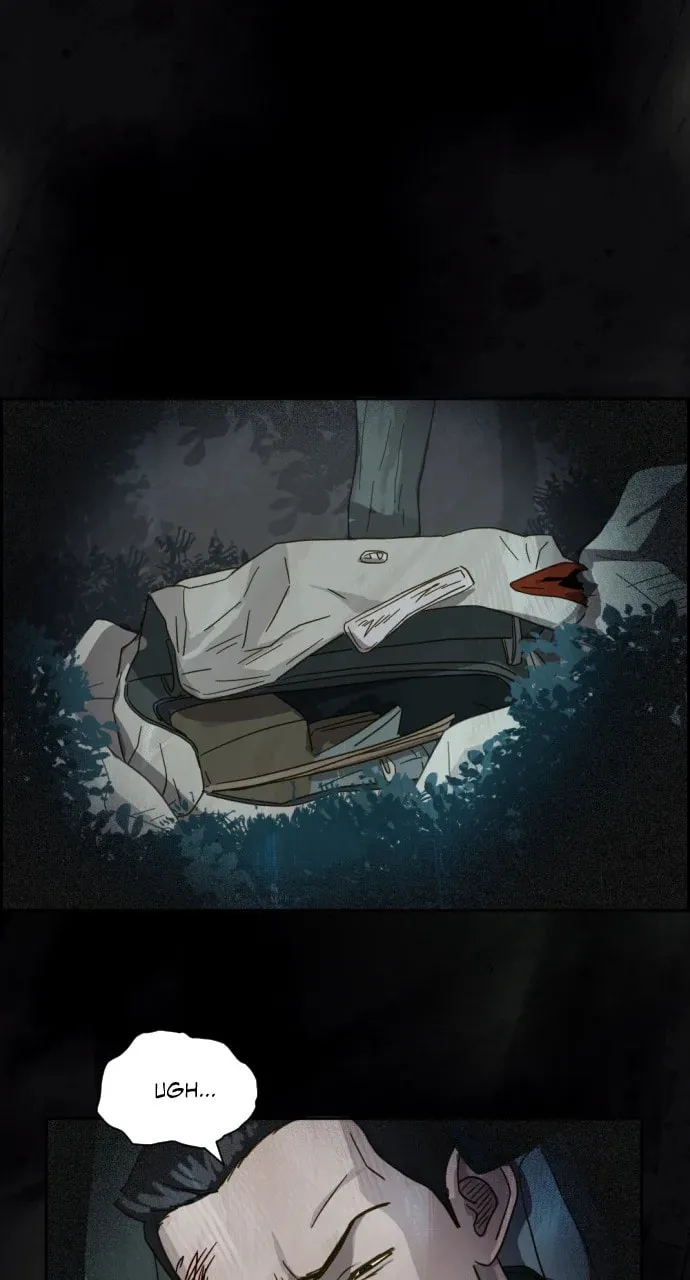 Day of Disaster Chapter 16 page 7 - 