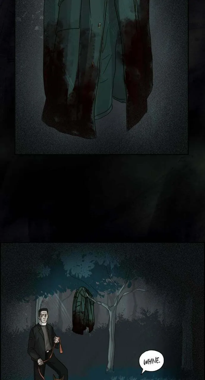 Day of Disaster Chapter 16 page 61 - 
