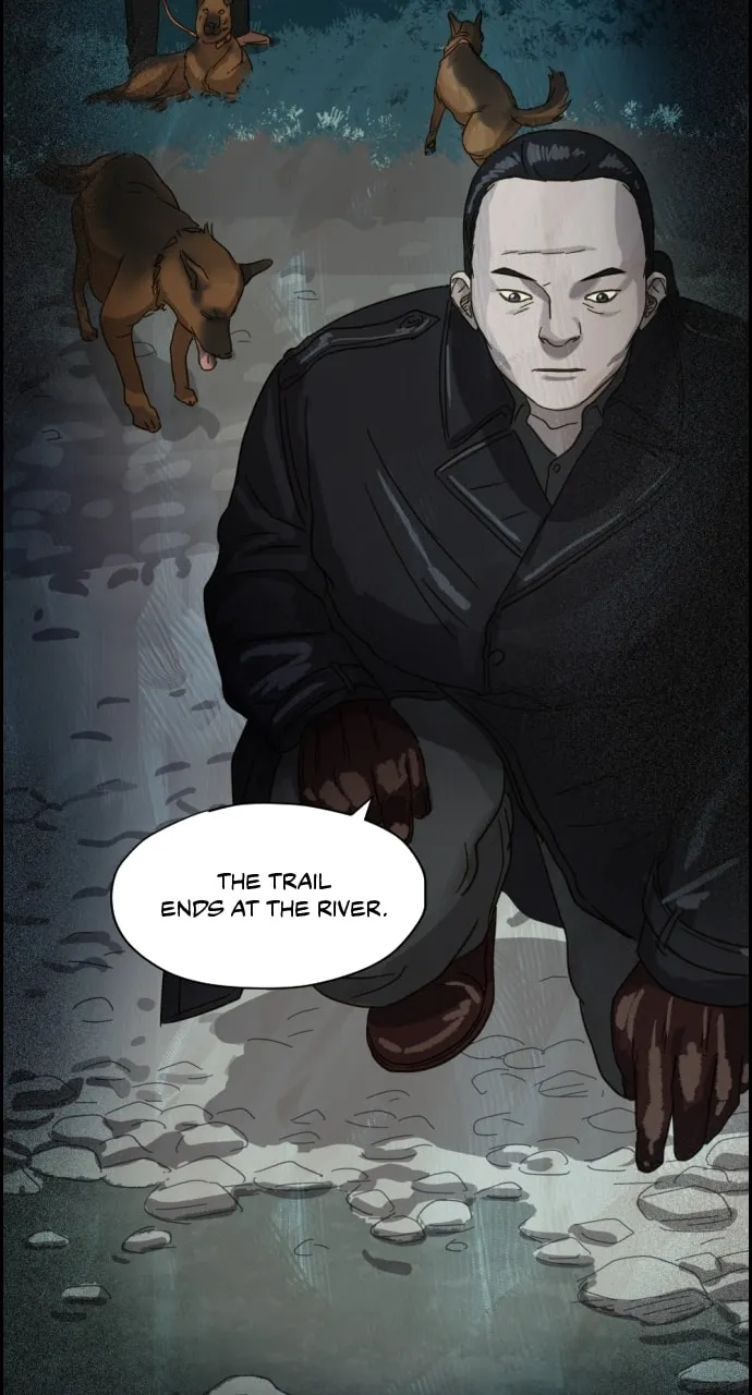 Day of Disaster Chapter 16 page 62 - 