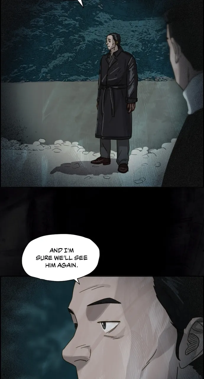 Day of Disaster Chapter 16 page 64 - 