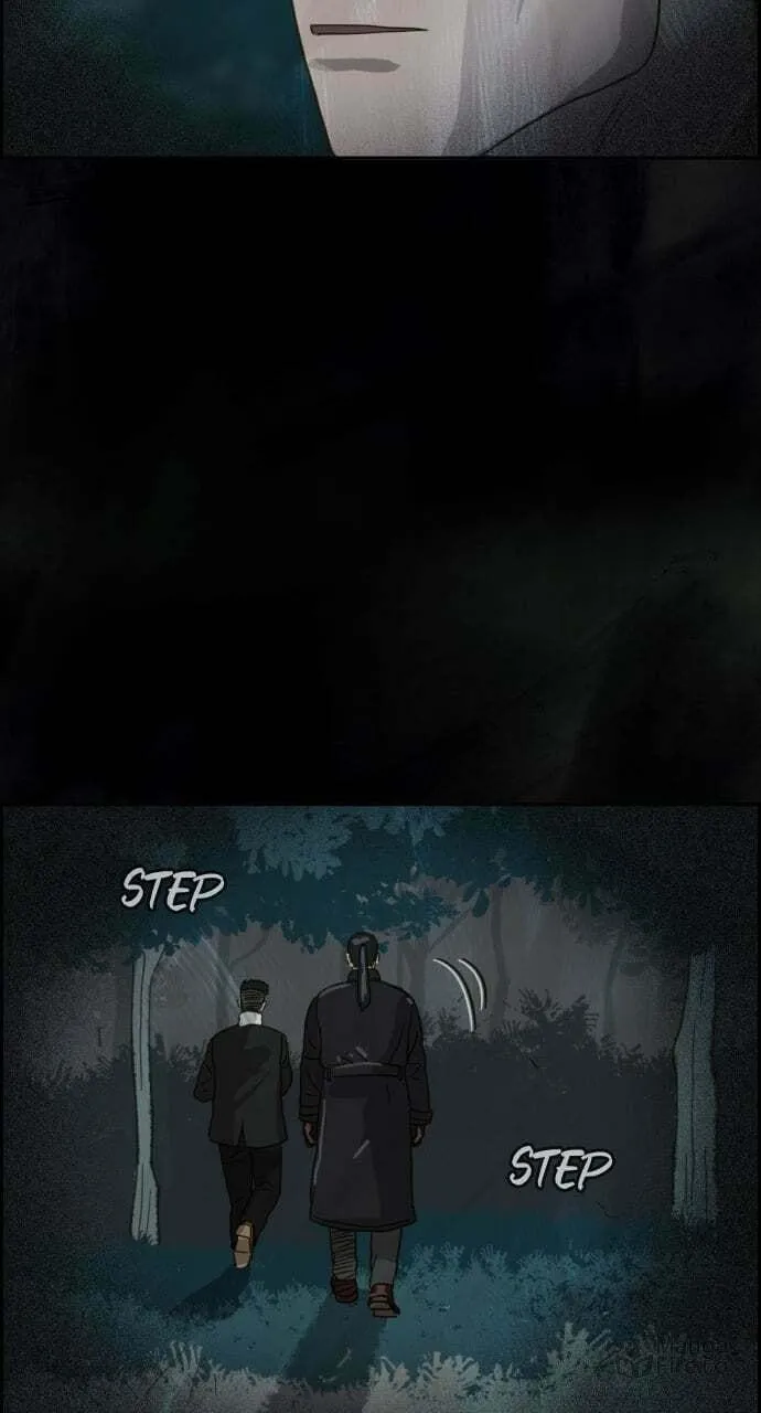 Day of Disaster Chapter 16 page 65 - 