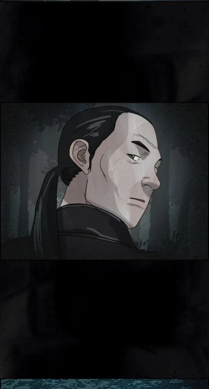 Day of Disaster Chapter 16 page 66 - 