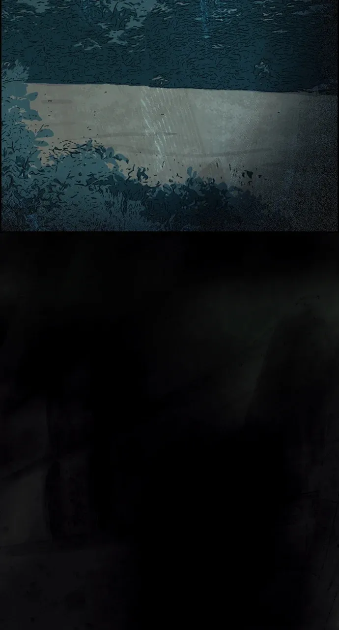 Day of Disaster Chapter 16 page 67 - 