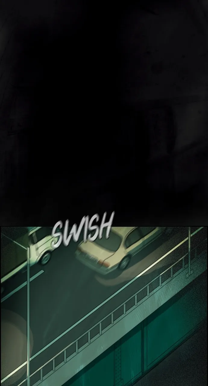 Day of Disaster Chapter 16 page 68 - 