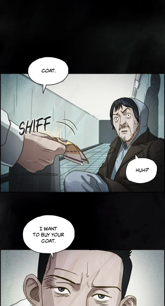 Day of Disaster Chapter 16 page 73 - 