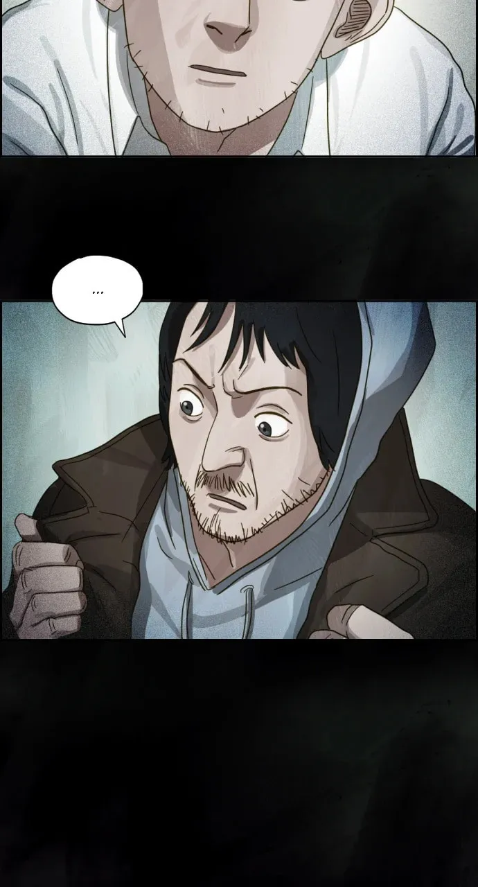 Day of Disaster Chapter 16 page 74 - 