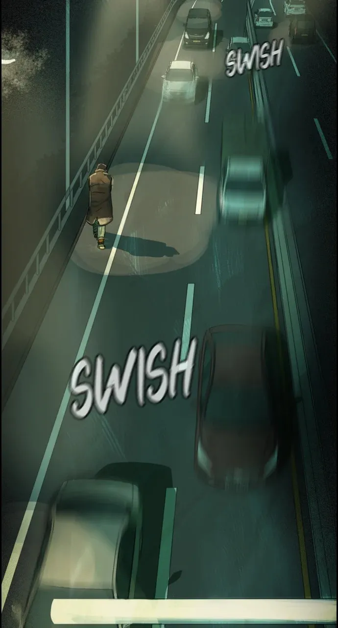 Day of Disaster Chapter 16 page 76 - 
