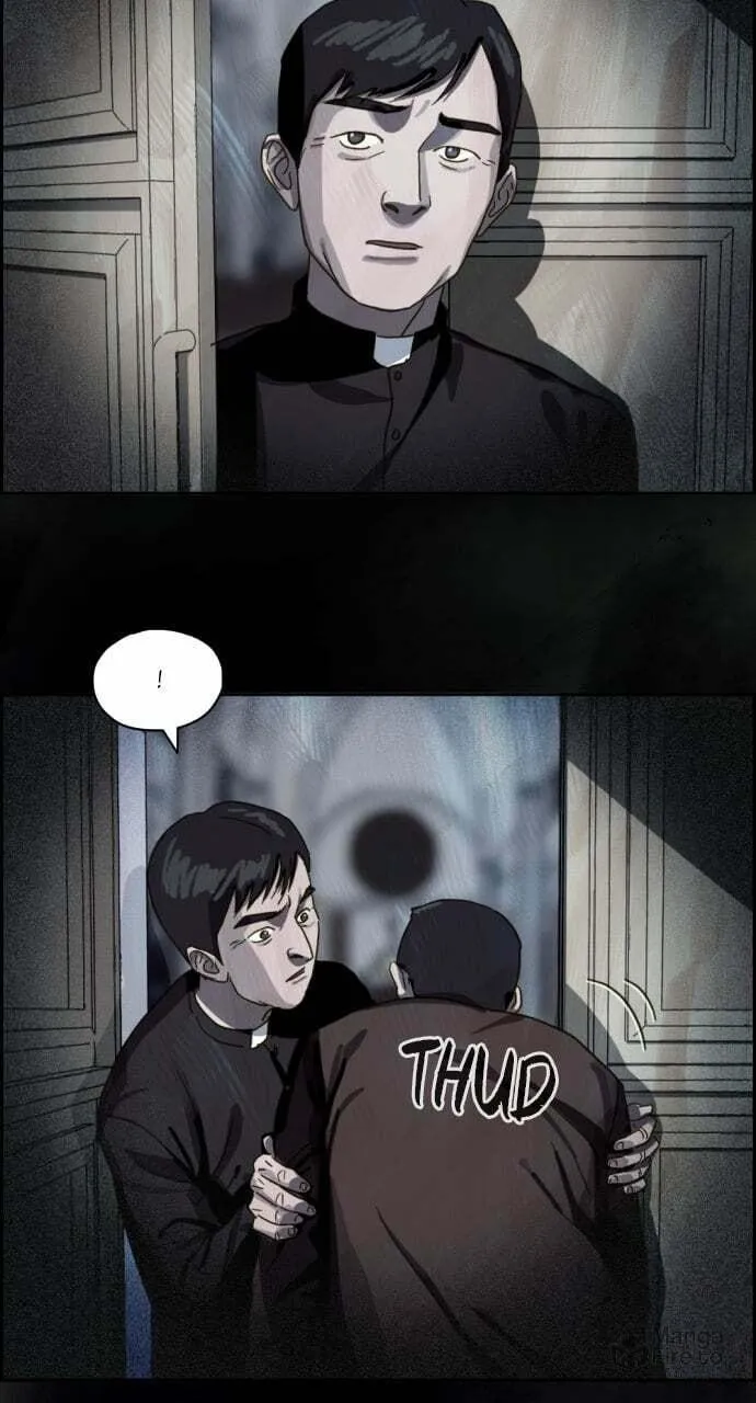 Day of Disaster Chapter 16 page 81 - 