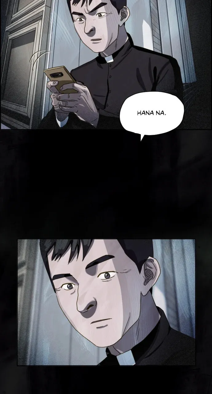 Day of Disaster Chapter 16 page 83 - 
