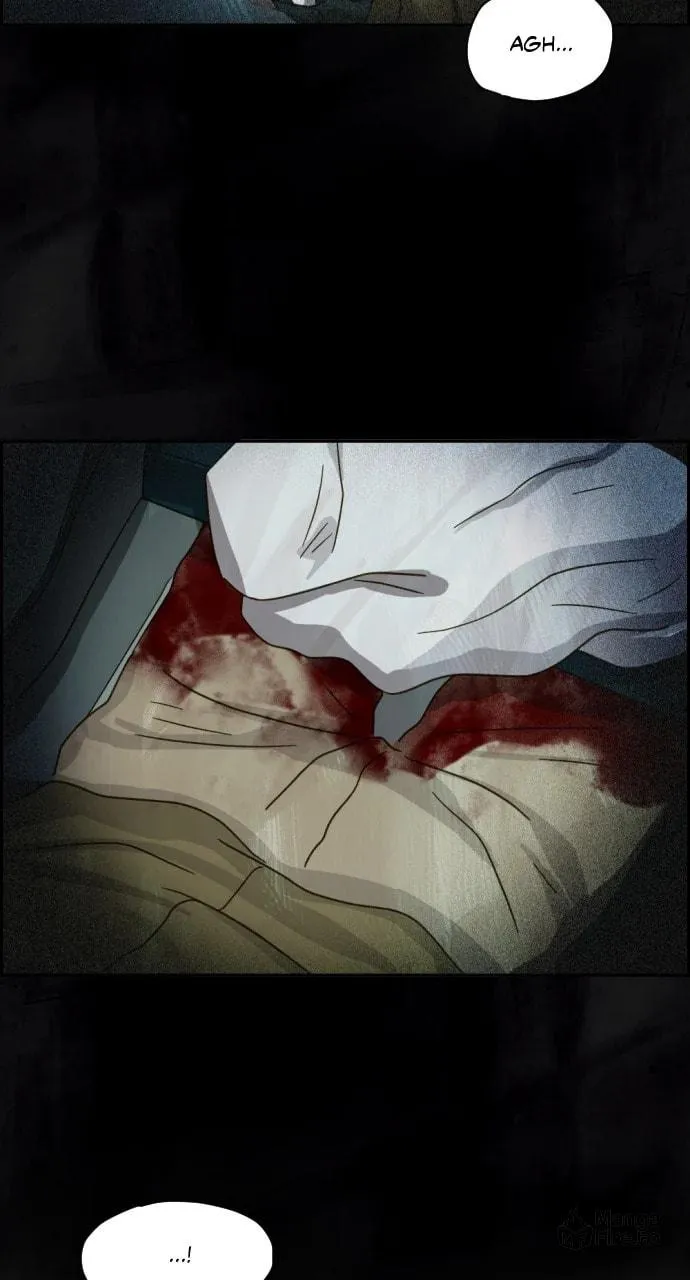 Day of Disaster Chapter 16 page 10 - 