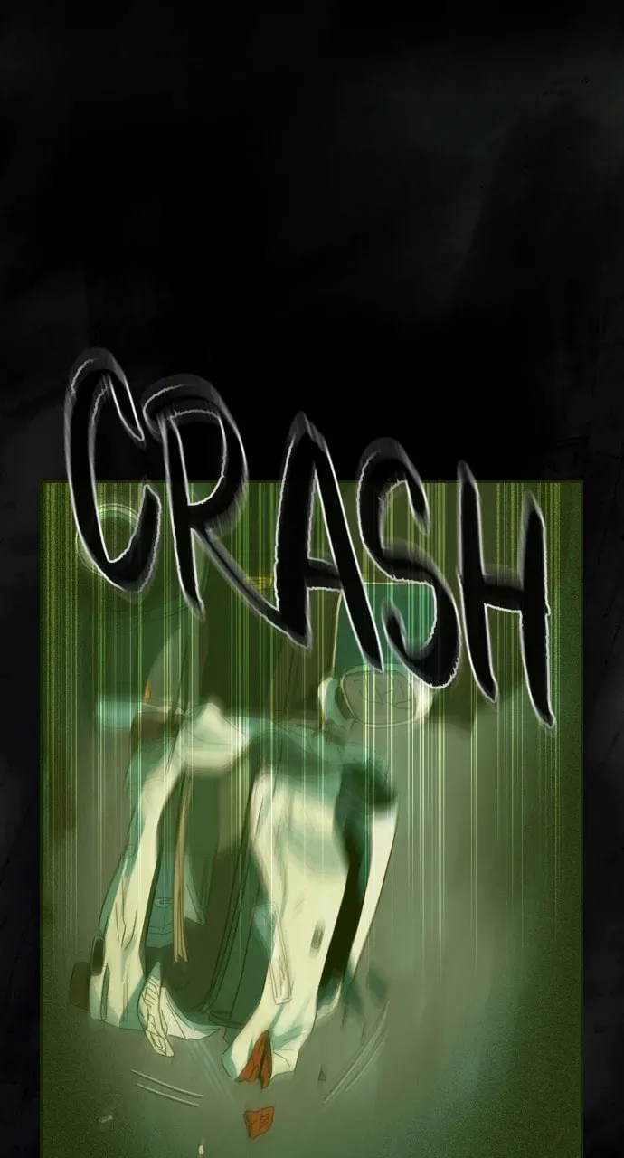 Day of Disaster Chapter 17 page 1 - 