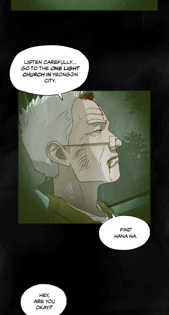 Day of Disaster Chapter 17 page 2 - 