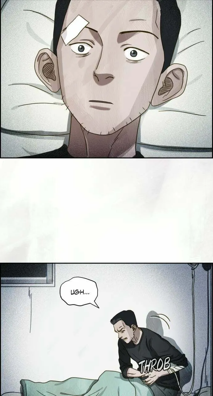 Day of Disaster Chapter 17 page 11 - 