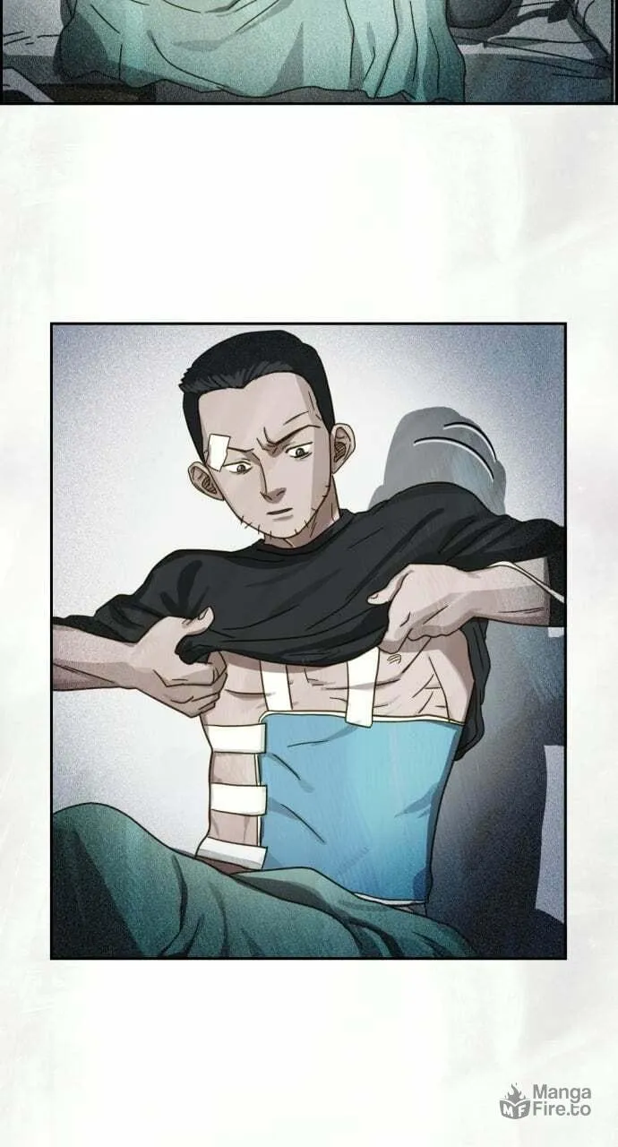 Day of Disaster Chapter 17 page 12 - 