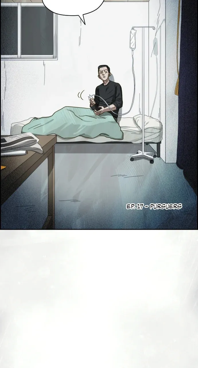 Day of Disaster Chapter 17 page 14 - 