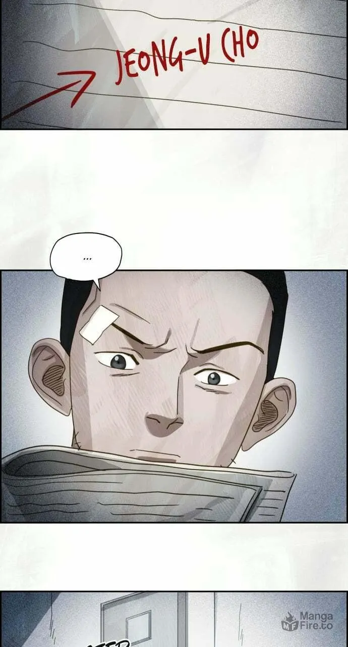 Day of Disaster Chapter 17 page 18 - 