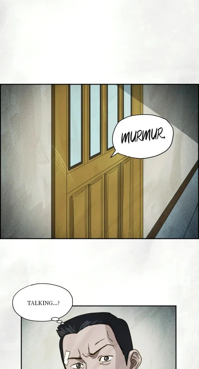 Day of Disaster Chapter 17 page 23 - 