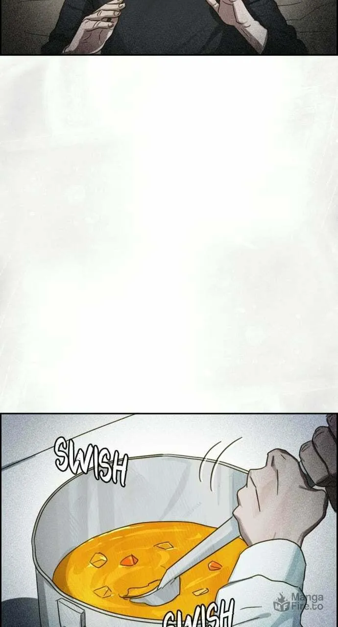 Day of Disaster Chapter 17 page 30 - 