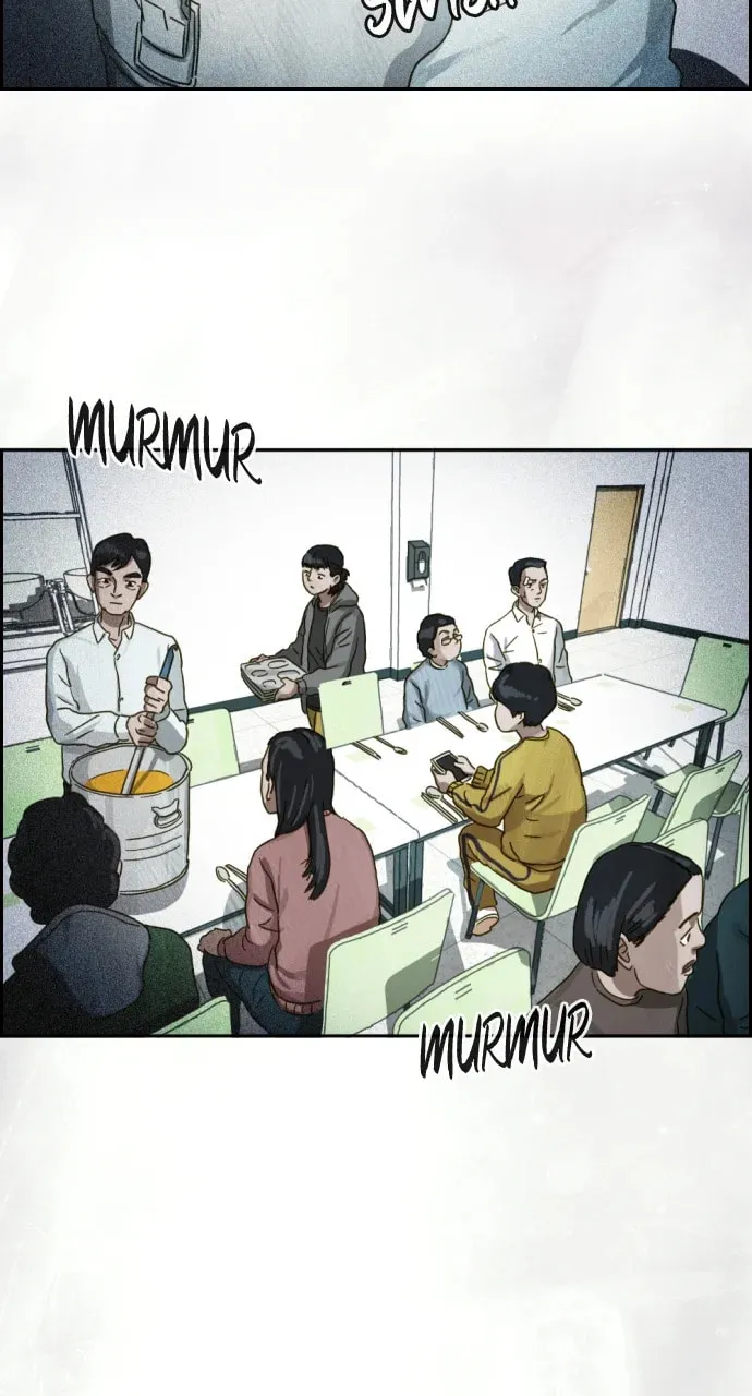 Day of Disaster Chapter 17 page 31 - 