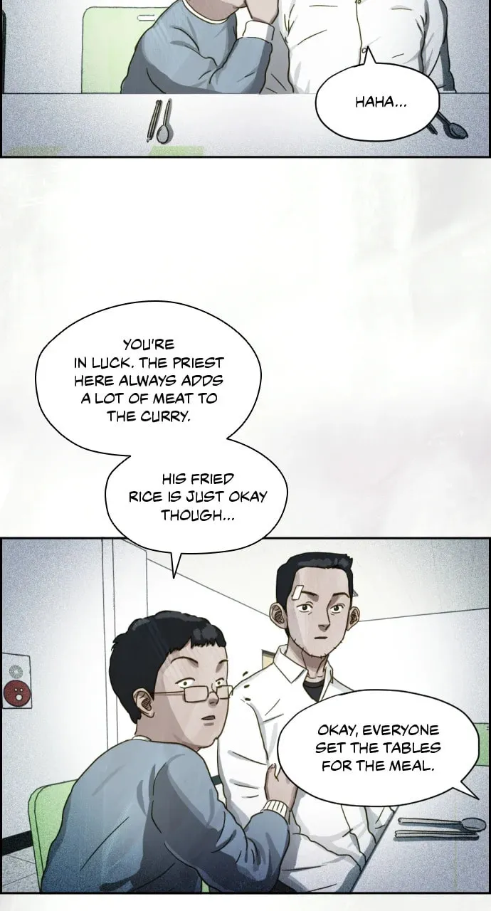 Day of Disaster Chapter 17 page 34 - 
