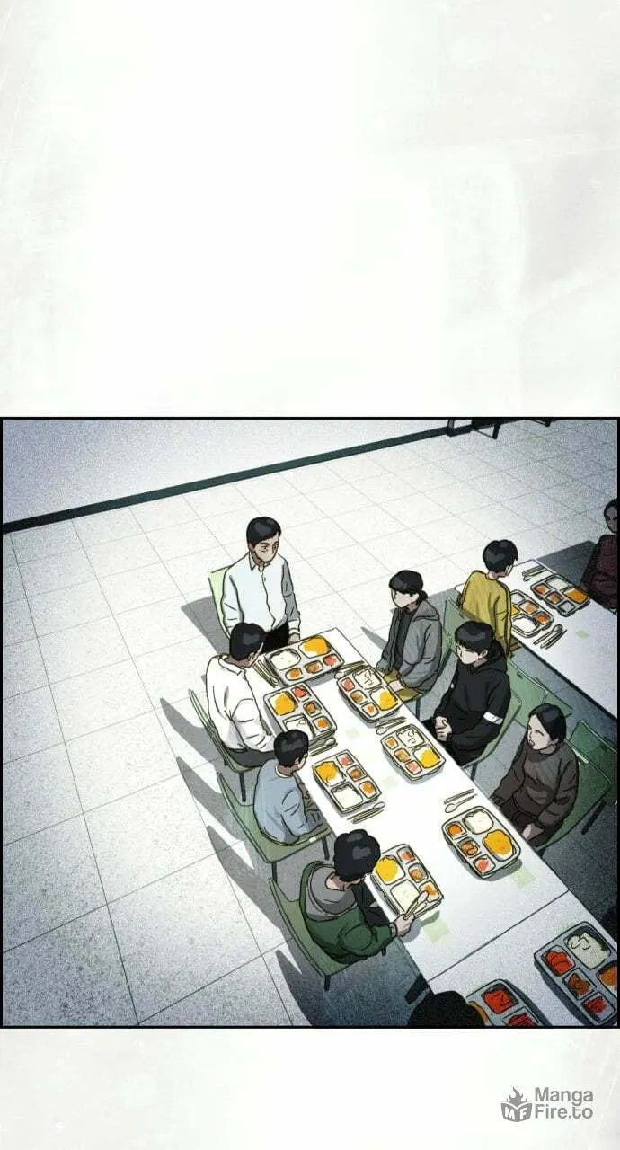 Day of Disaster Chapter 17 page 35 - 