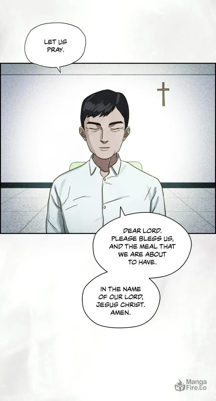 Day of Disaster Chapter 17 page 36 - 