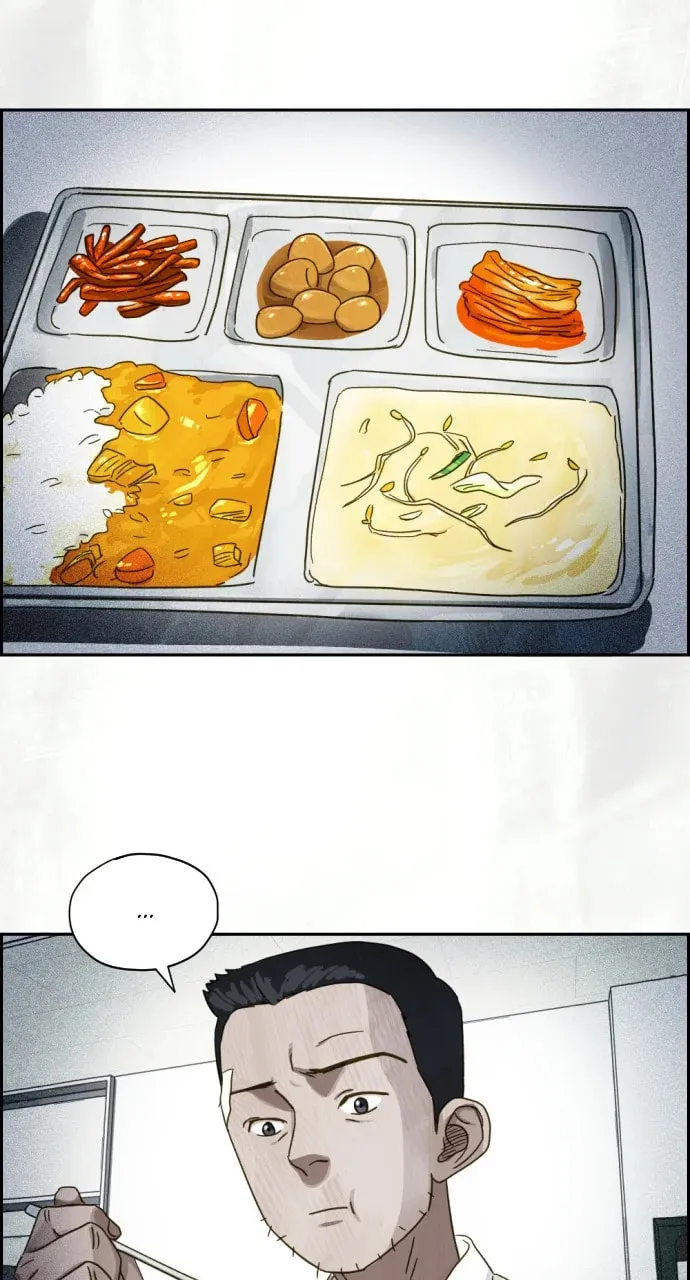 Day of Disaster Chapter 17 page 38 - 