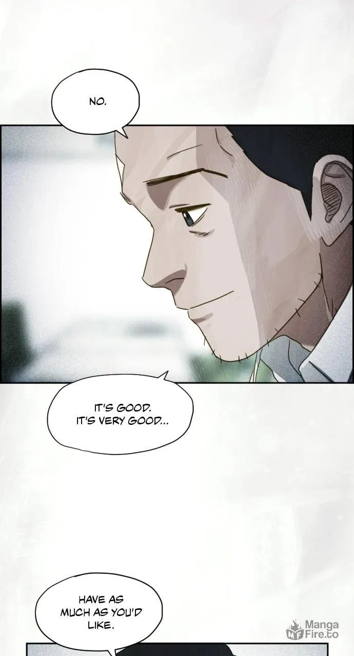 Day of Disaster Chapter 17 page 40 - 