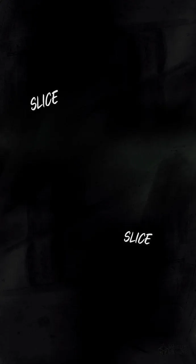 Day of Disaster Chapter 17 page 5 - 