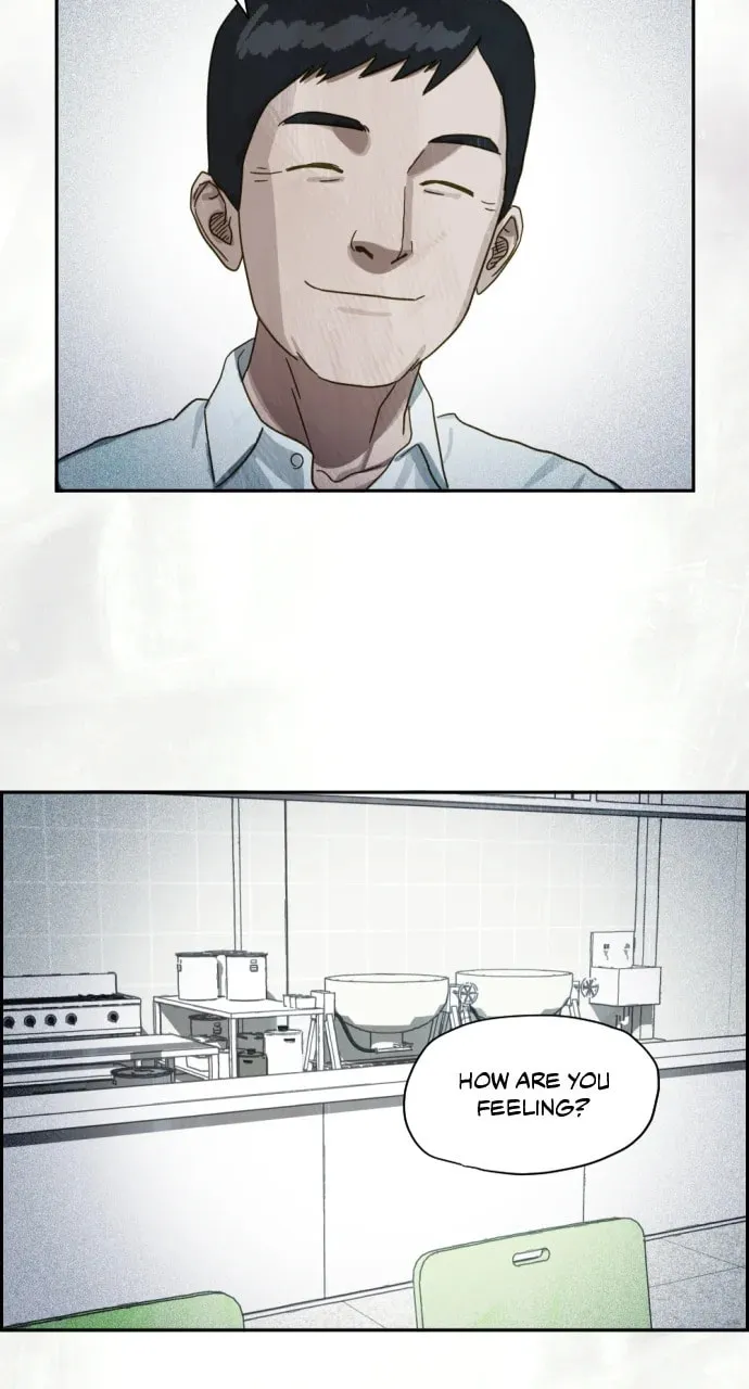 Day of Disaster Chapter 17 page 41 - 