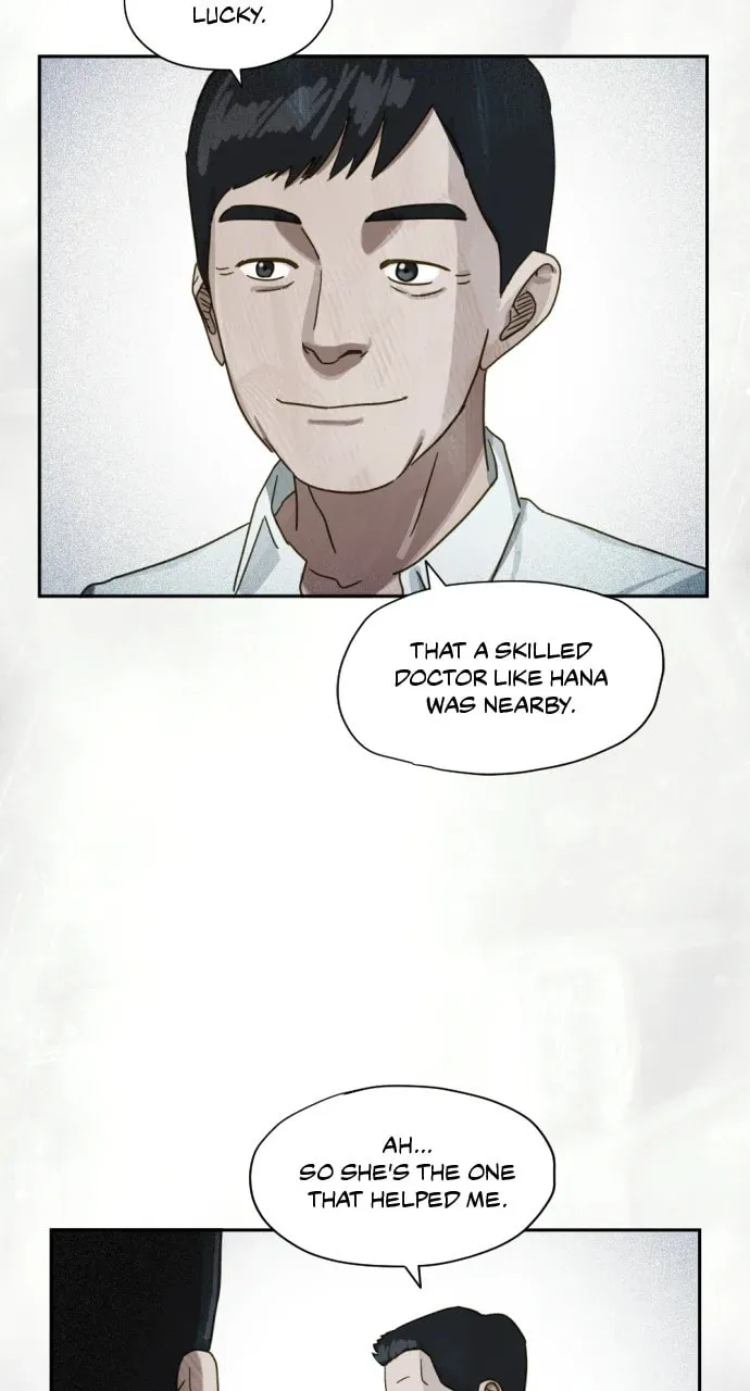 Day of Disaster Chapter 17 page 43 - 