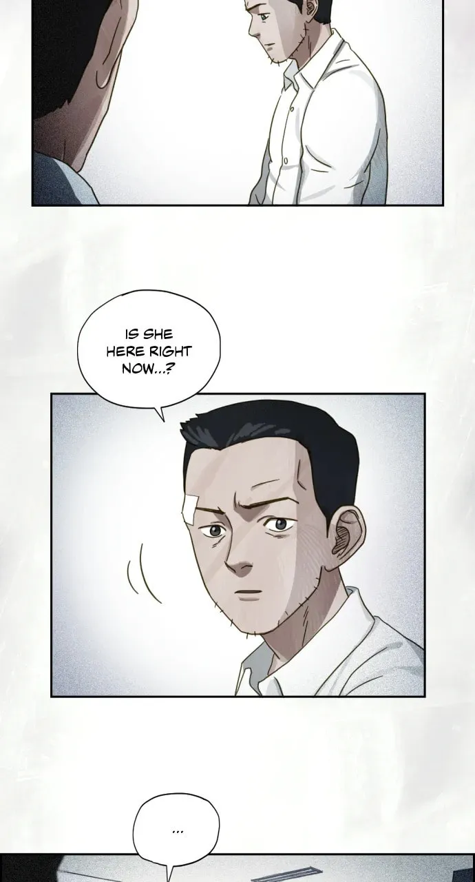 Day of Disaster Chapter 17 page 44 - 