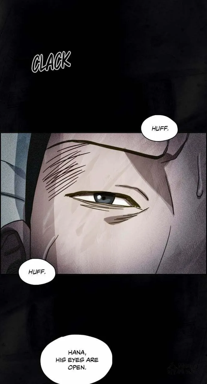 Day of Disaster Chapter 17 page 6 - 