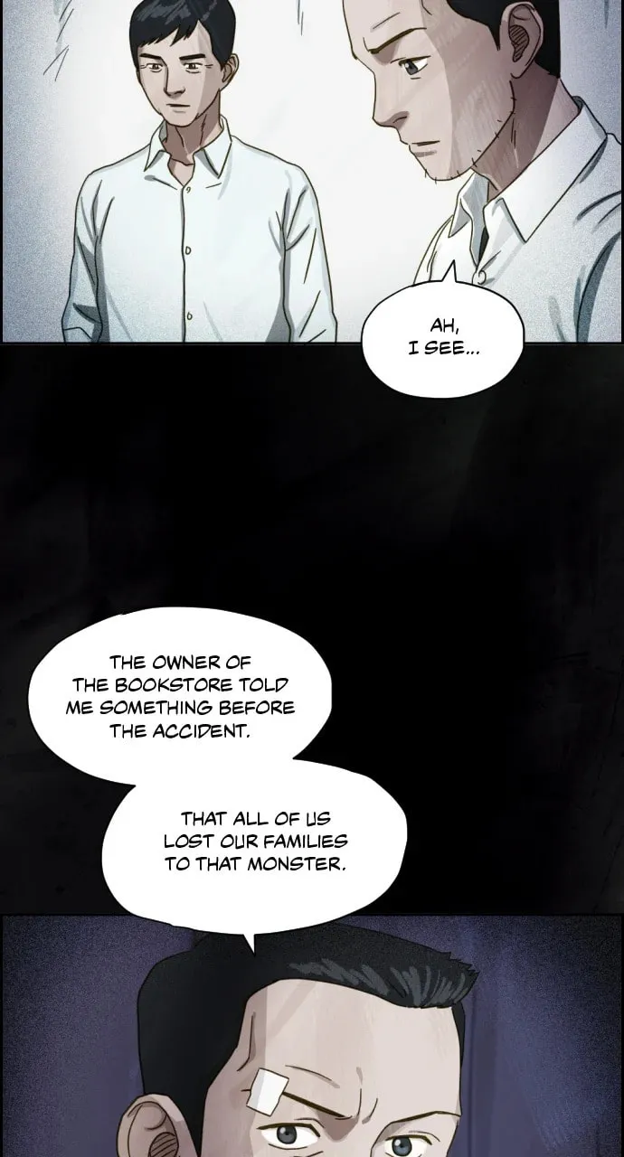Day of Disaster Chapter 17 page 52 - 