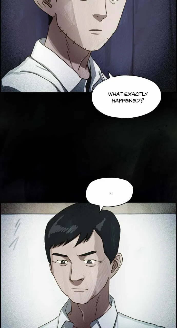 Day of Disaster Chapter 17 page 53 - 