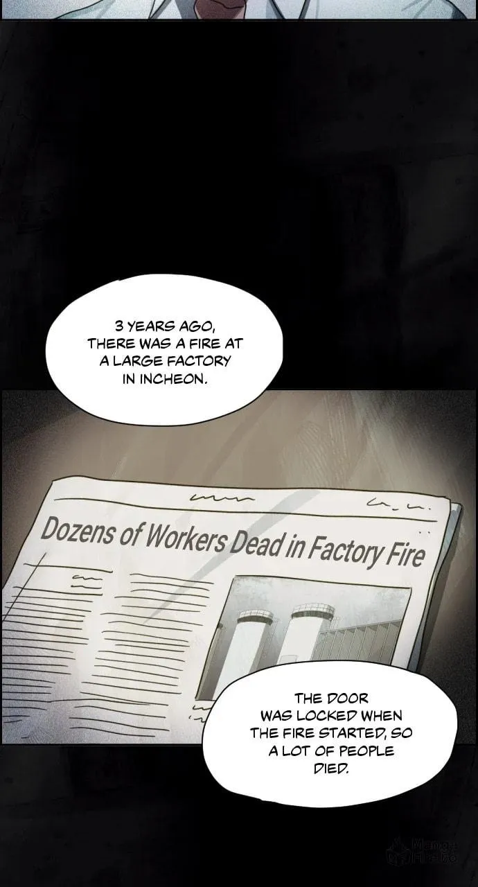 Day of Disaster Chapter 17 page 54 - 