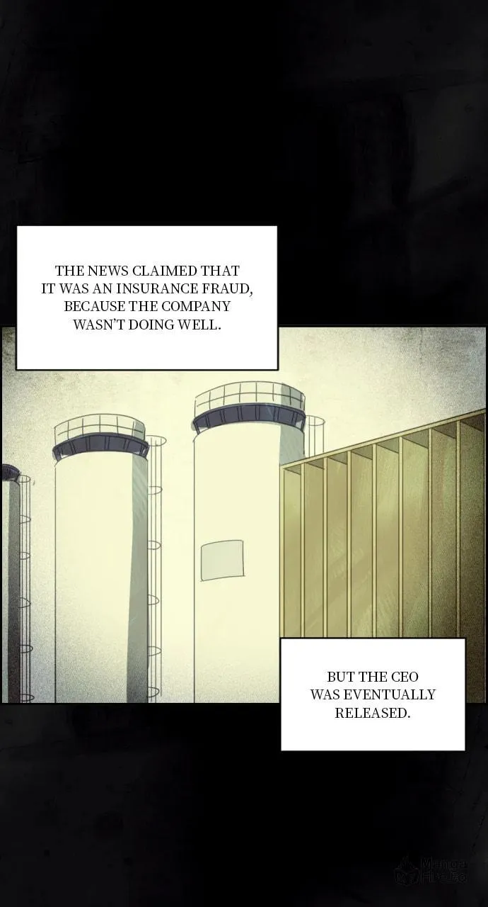 Day of Disaster Chapter 17 page 57 - 