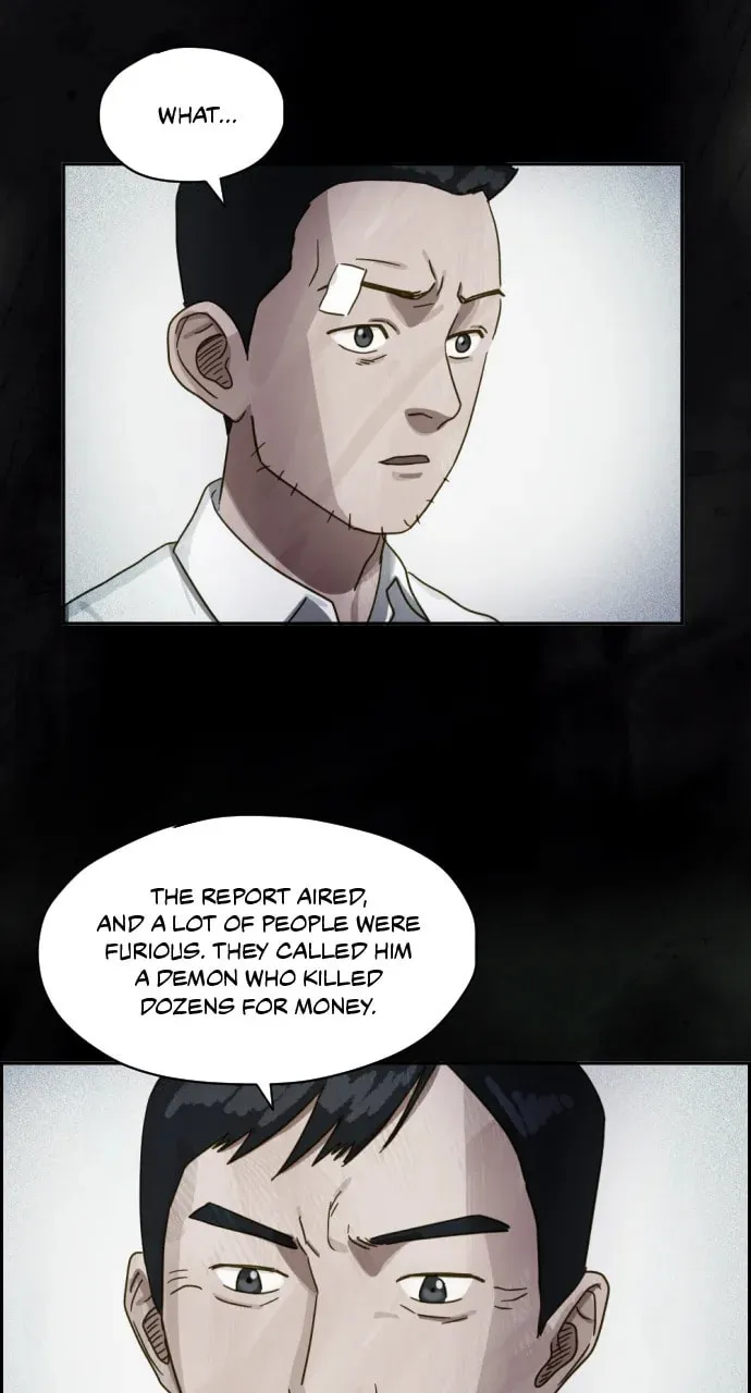 Day of Disaster Chapter 17 page 59 - 